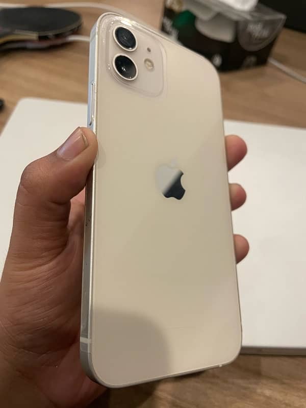 Iphone 12 nonpta 5