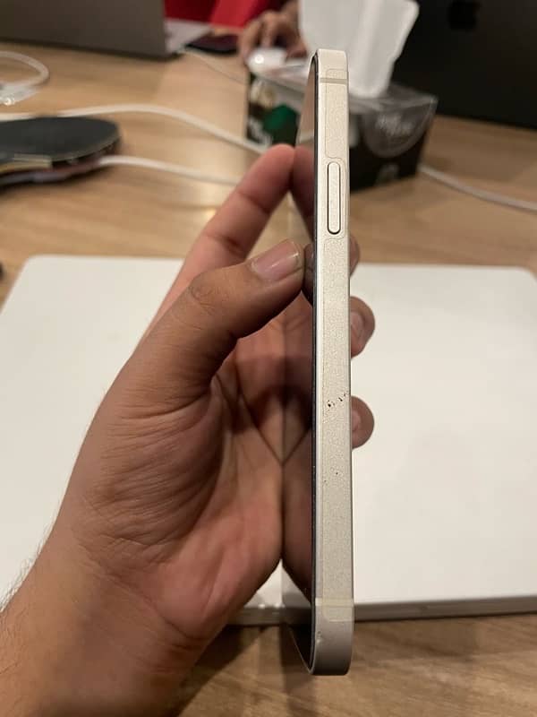 Iphone 12 nonpta 6