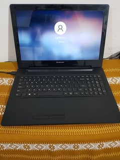 lenovo