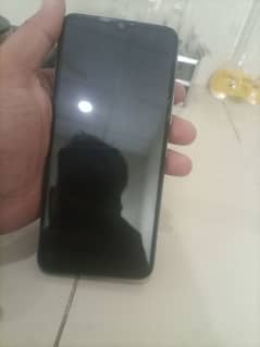 vivo v2029 0