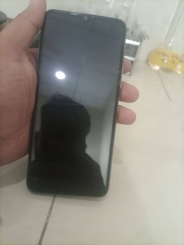 vivo v2029 0