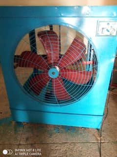 Air Cooler (good condition)