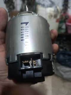 honda city 2009 to 2021 blower moter