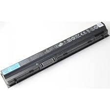 Dell HP lenovo Toshiba Acer Laptop Battery availbale