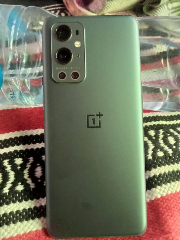 OnePlus 9 pro exchange sale 0