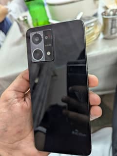 Oppo f21 pro