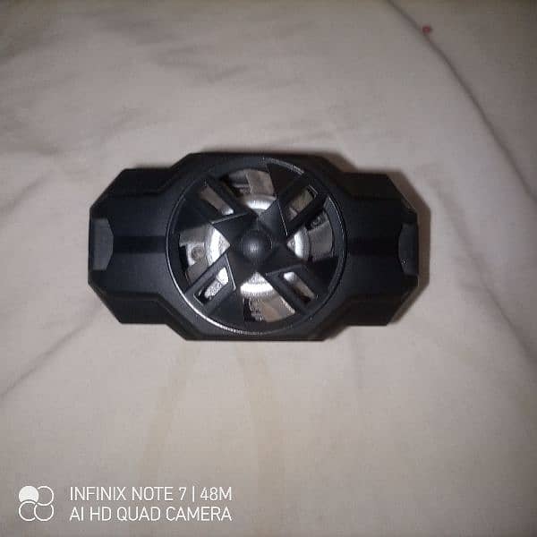 S3Colling fan 1