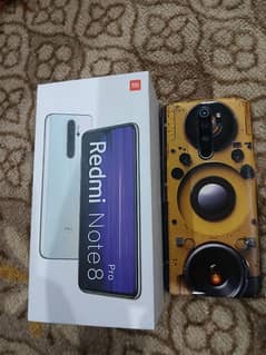 Redmi