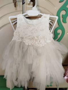 baby frock party wear 0