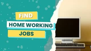 Jobs for females work from home Online Part time 0