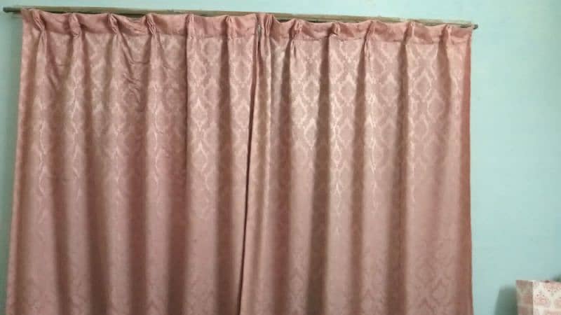 curtain 0