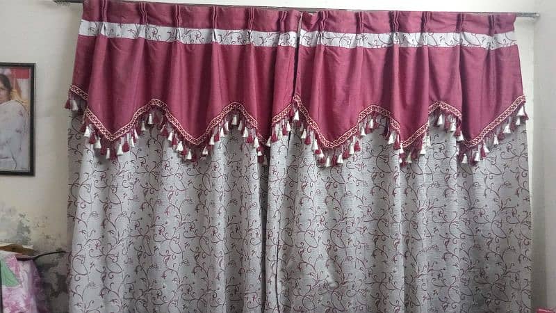 curtain 2