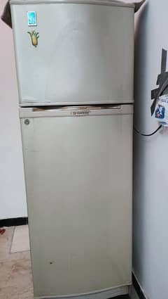 Dawlance Refrigerator for sell