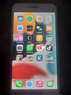 iphone 6splus non pta 0