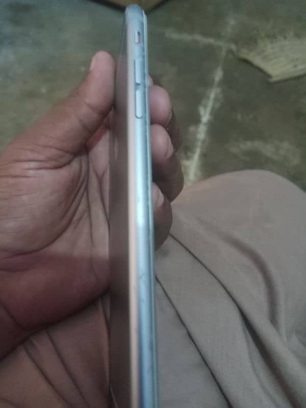 iphone 6splus non pta 3