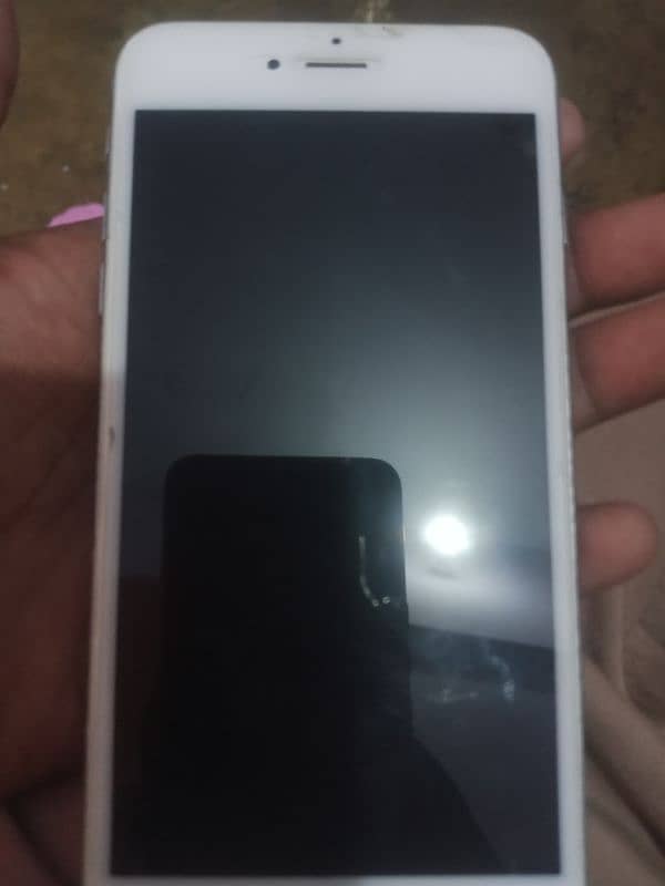 iphone 6splus non pta 7