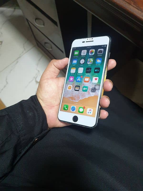 iphone 6 plus 64gb approved 0