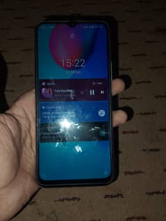 Mobile vivo y 12s 0