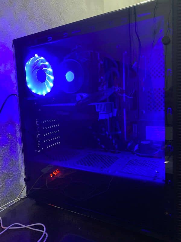 GAMING PC FOR SALE 2