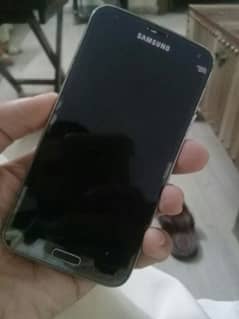 sumang galaxy s5