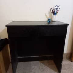 Custom Made Gaming/study/office/writing table desk