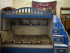 Bunk Bed For Sale