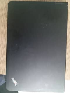 Lenovo S531 laptop thinkpad