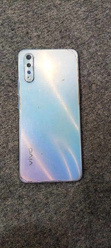 vivo s1 contact number 03132988330 1