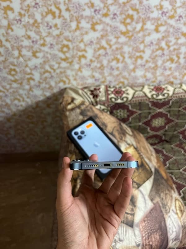 iphone 13 pro max 256 gb 3