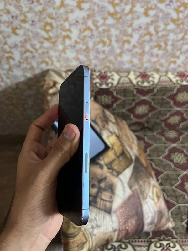 iphone 13 pro max 256 gb 5