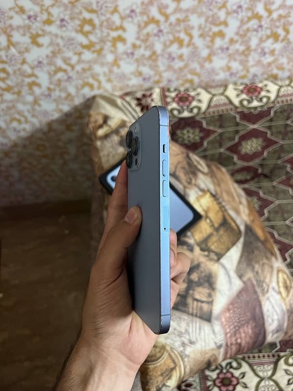 iphone 13 pro max 256 gb 6