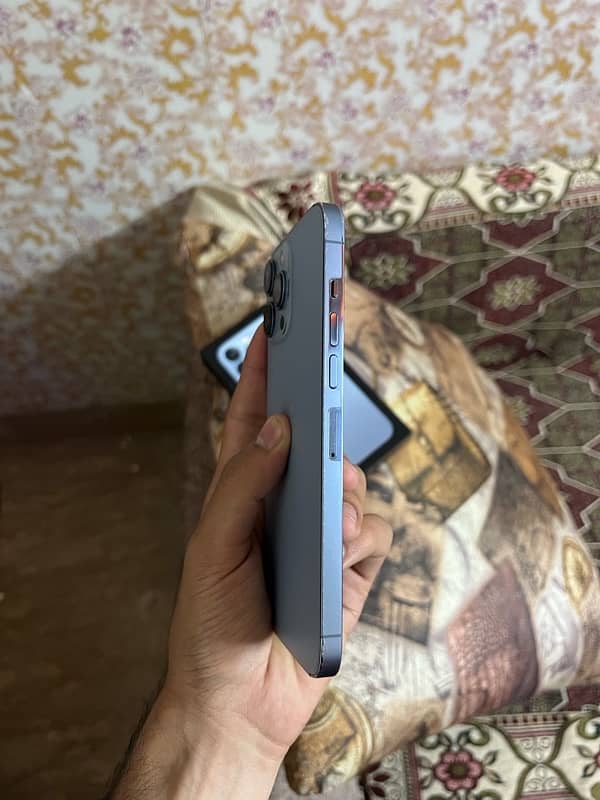 iphone 13 pro max 256 gb 11