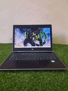 Probook 430 G5