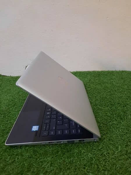 Probook 430 G5 2