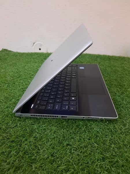 Probook 430 G5 3