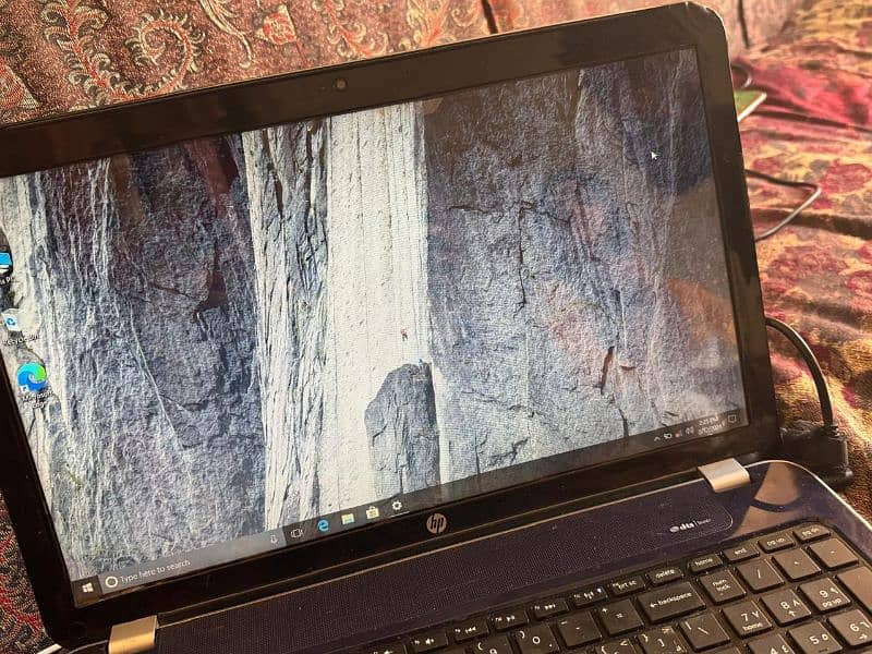 hp laptop core i5 3rd generation for sale 5