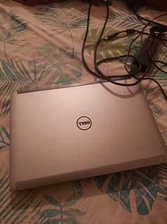 Dell Latitude E6440