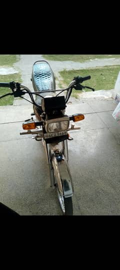 Use bike 2021 model