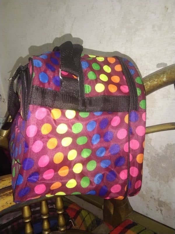 ladie bags 03246013450 2