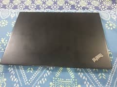 LENOVO LAPTOP SALE (THINKPAD)