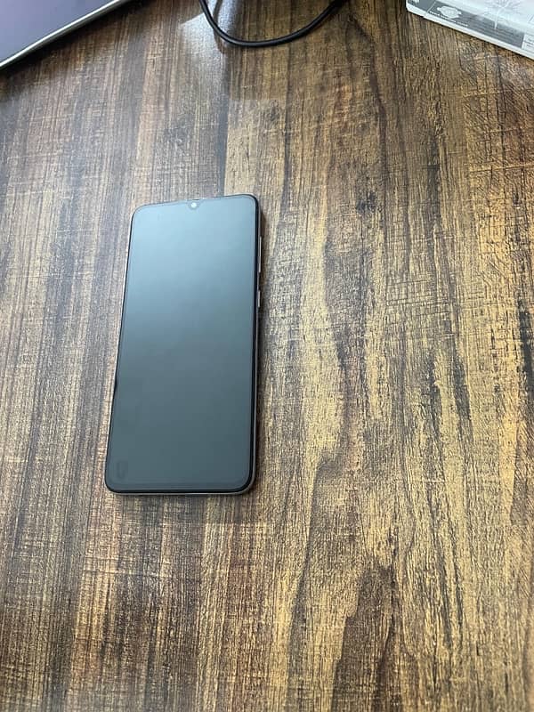 Samsung Galaxy A70 128/6gb 5