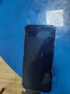 Google Pixel 4