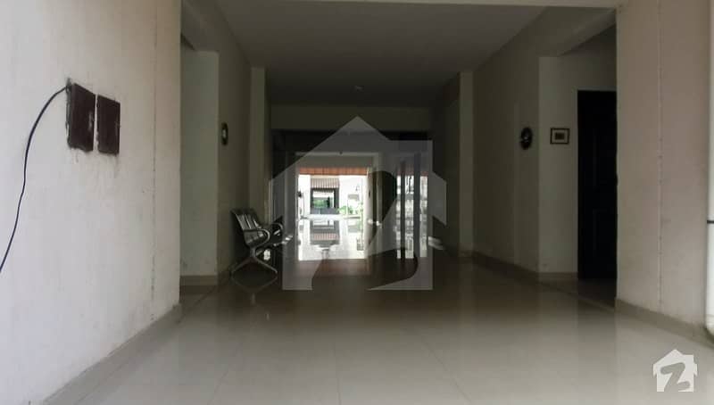 3 Bed Flat For Rent Askari 11 Lahore Rs 90,000 44