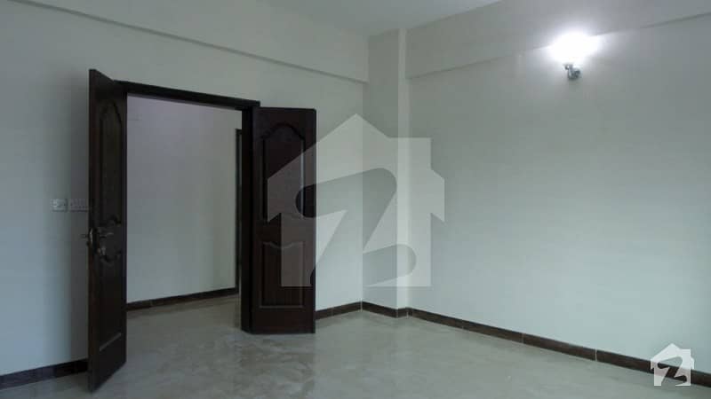 3 Bed Flat For Rent Askari 11 Lahore Rs 90,000 28