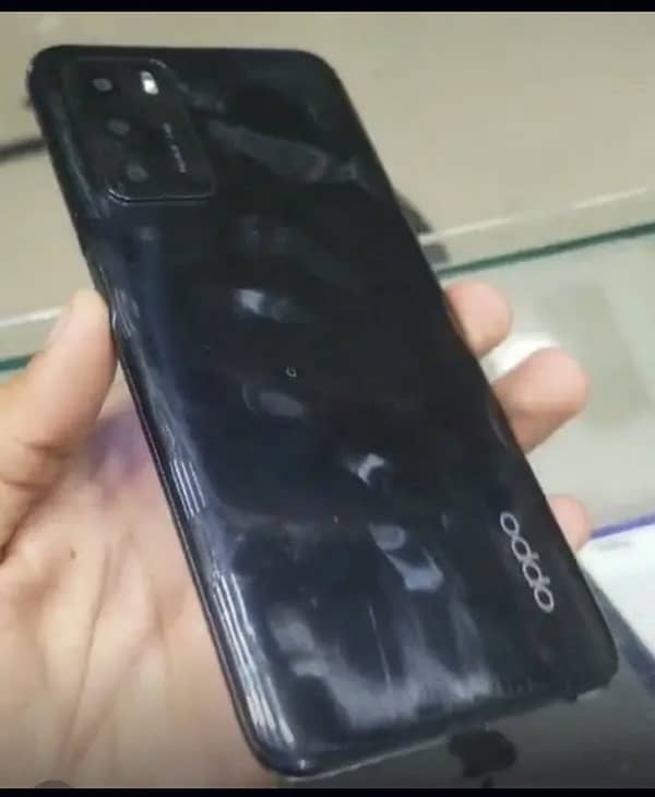 oppo af16 1