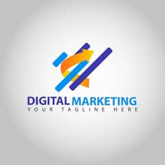 0% investment online marketing job for male and female parts time job