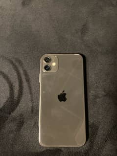 iphone 11 jv /128gb 0