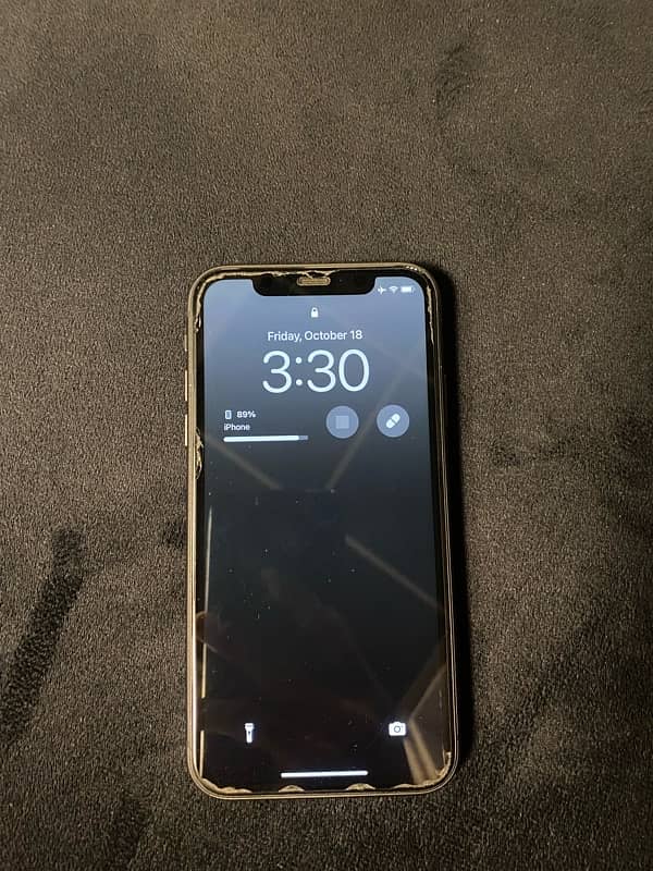 iphone 11 jv /128gb 6