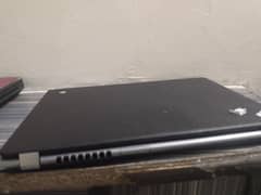 Chrome book acer 4-128