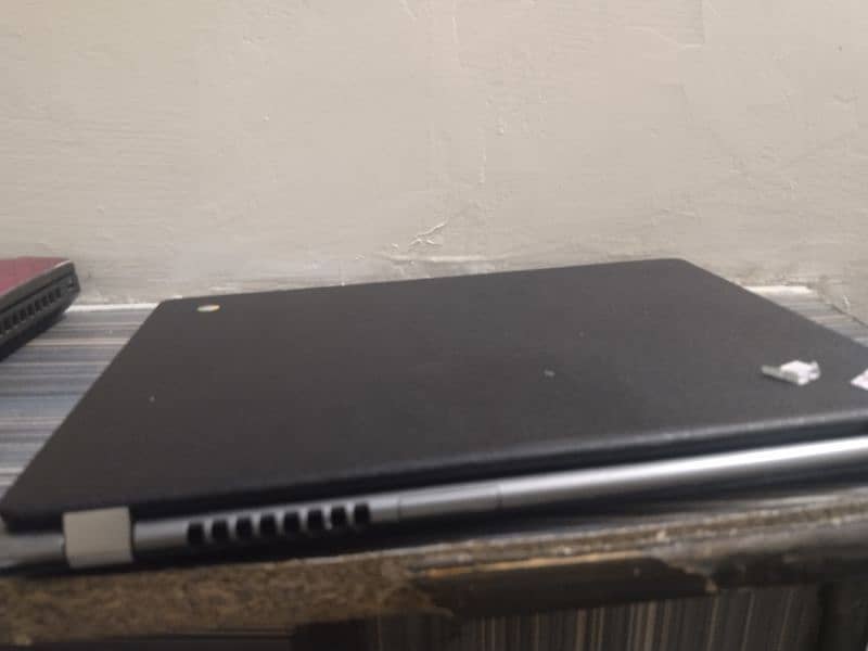 Chrome book acer 4-128 0